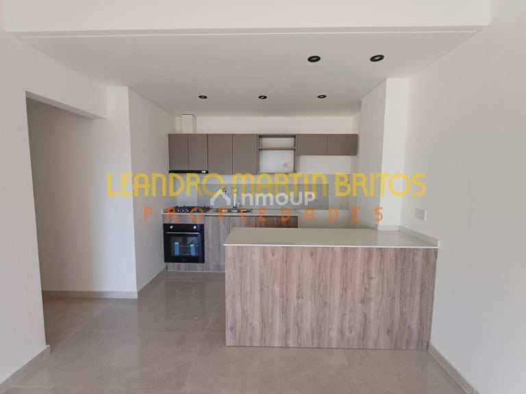 Departamento en Venta en La Matanza, G.B.A. Zona Oeste