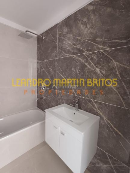 Departamento en Venta en La Matanza, G.B.A. Zona Oeste