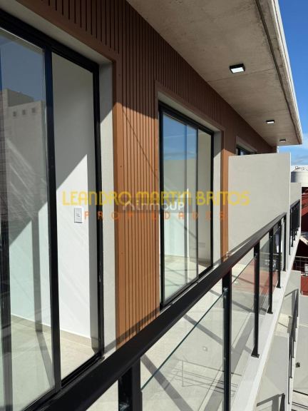 Departamento en Venta en La Matanza, G.B.A. Zona Oeste