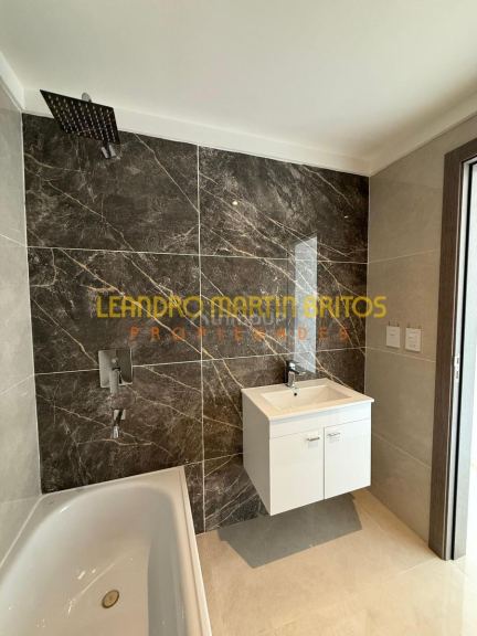 Departamento en Venta en La Matanza, G.B.A. Zona Oeste