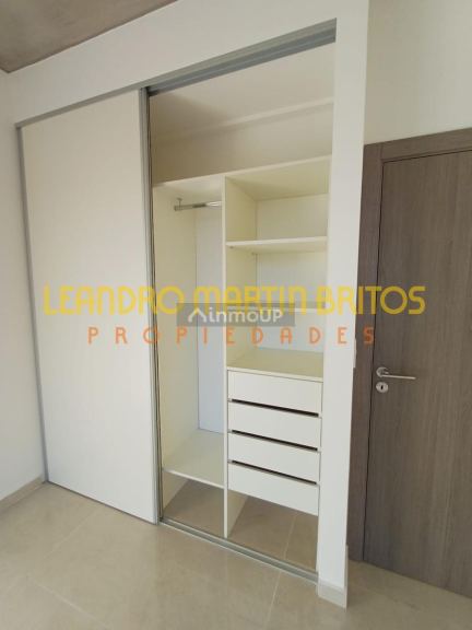 Departamento en Venta en La Matanza, G.B.A. Zona Oeste