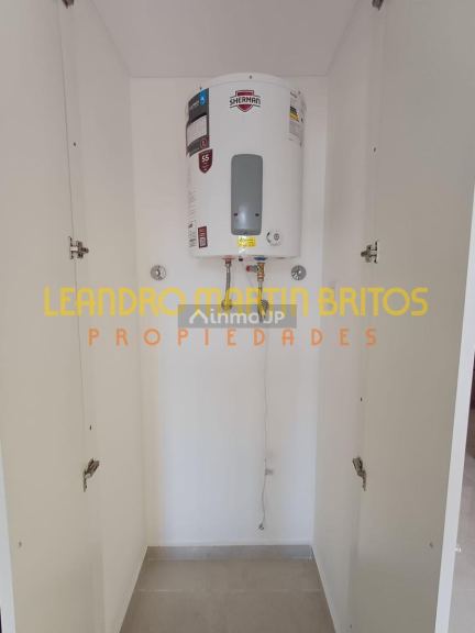 Departamento en Venta en La Matanza, G.B.A. Zona Oeste