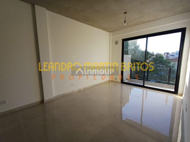 Departamento en Venta en La Matanza, G.B.A. Zona Oeste