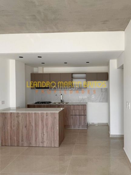 Departamento en Venta en La Matanza, G.B.A. Zona Oeste