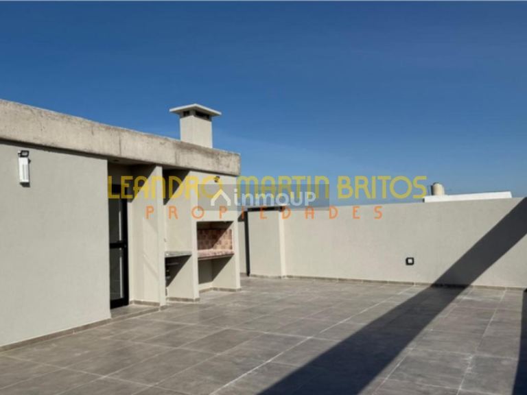 Departamento en Venta en La Matanza, G.B.A. Zona Oeste