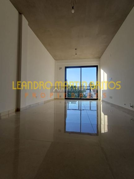 Departamento en Venta en La Matanza, G.B.A. Zona Oeste