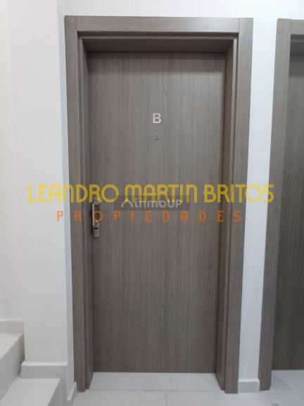 Departamento en Venta en La Matanza, G.B.A. Zona Oeste