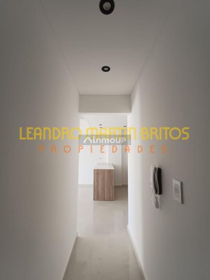 Departamento en Venta en La Matanza, G.B.A. Zona Oeste