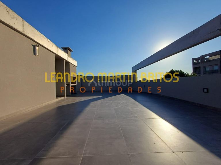 Departamento en Venta en La Matanza, G.B.A. Zona Oeste