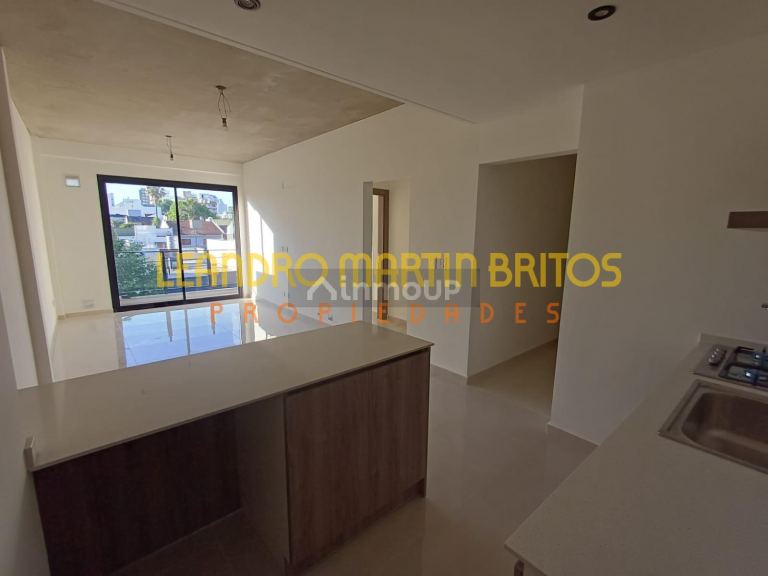 Departamento en Venta en La Matanza, G.B.A. Zona Oeste