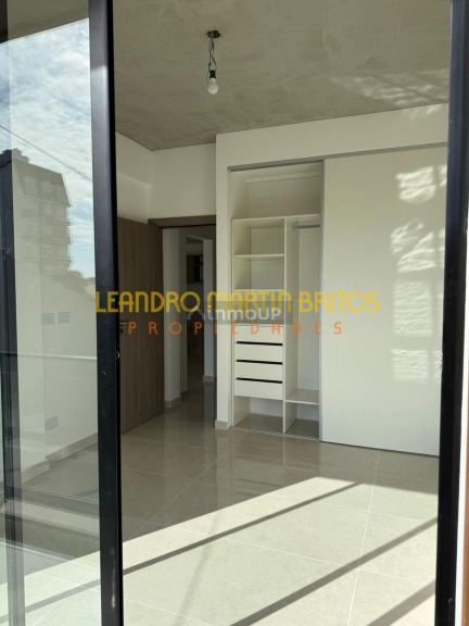 Departamento en Venta en La Matanza, G.B.A. Zona Oeste