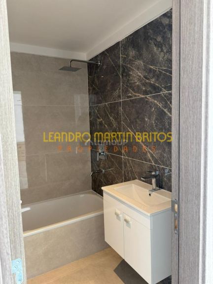 Departamento en Venta en La Matanza, G.B.A. Zona Oeste