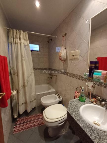 Departamento en Venta en La Matanza, G.B.A. Zona Oeste