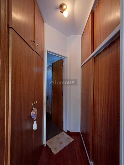 Departamento en Venta en La Matanza, G.B.A. Zona Oeste