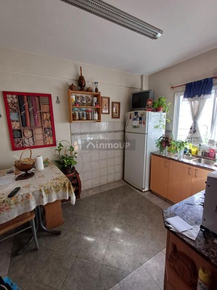Departamento en Venta en La Matanza, G.B.A. Zona Oeste