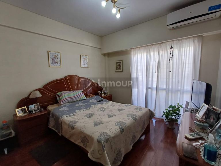 Departamento en Venta en La Matanza, G.B.A. Zona Oeste