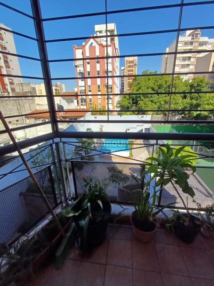 Departamento en Venta en La Matanza, G.B.A. Zona Oeste