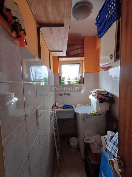 Departamento en Venta en La Matanza, G.B.A. Zona Oeste