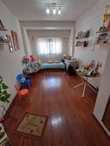 Departamento en Venta en La Matanza, G.B.A. Zona Oeste