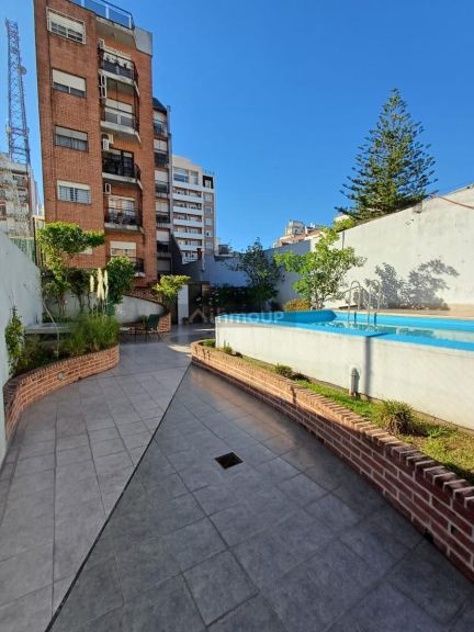 Departamento en Venta en La Matanza, G.B.A. Zona Oeste