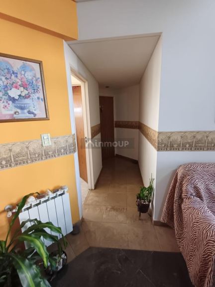 Departamento en Venta en La Matanza, G.B.A. Zona Oeste