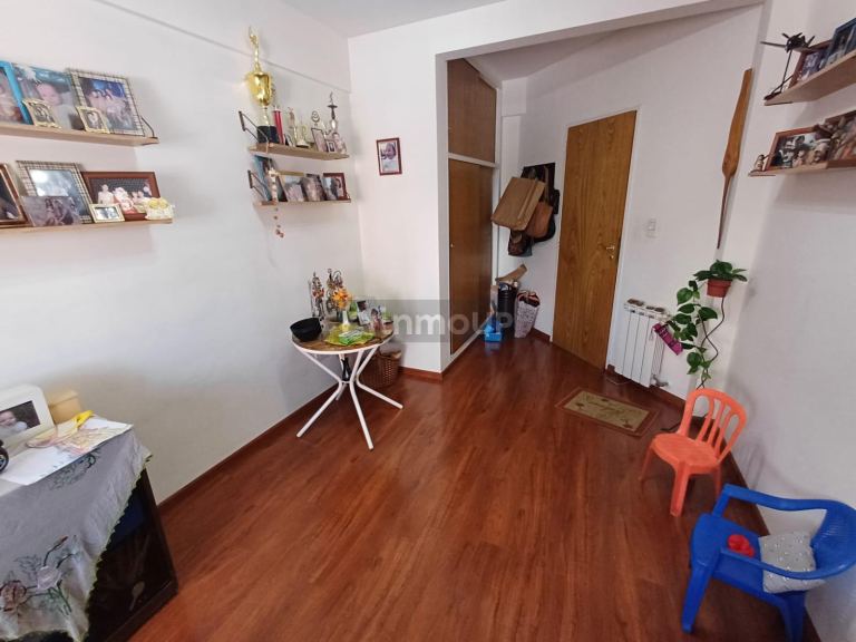 Departamento en Venta en La Matanza, G.B.A. Zona Oeste