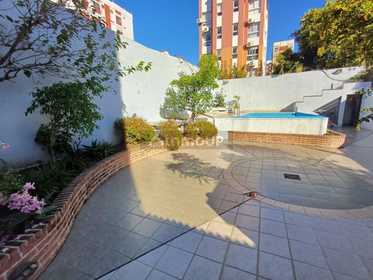 Departamento en Venta en La Matanza, G.B.A. Zona Oeste