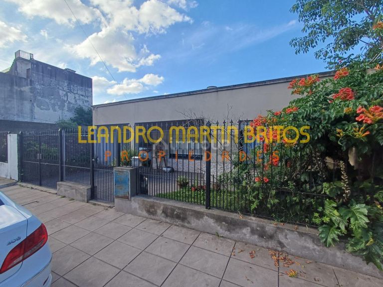 Casa en Venta en La Matanza, G.B.A. Zona Oeste