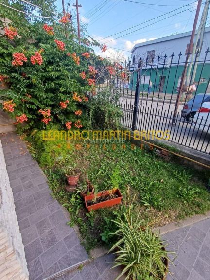 Casa en Venta en La Matanza, G.B.A. Zona Oeste