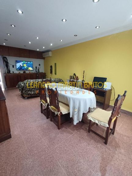 Casa en Venta en La Matanza, G.B.A. Zona Oeste