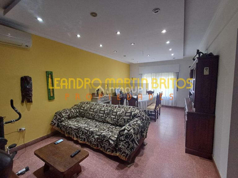 Casa en Venta en La Matanza, G.B.A. Zona Oeste