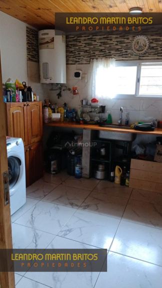Casa en Venta en Miramar, Buenos Aires Costa Atlantica