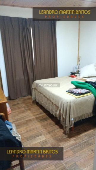 Casa en Venta en Miramar, Buenos Aires Costa Atlantica