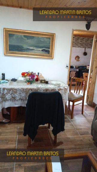 Casa en Venta en Miramar, Buenos Aires Costa Atlantica
