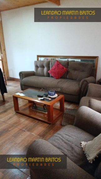 Casa en Venta en Miramar, Buenos Aires Costa Atlantica