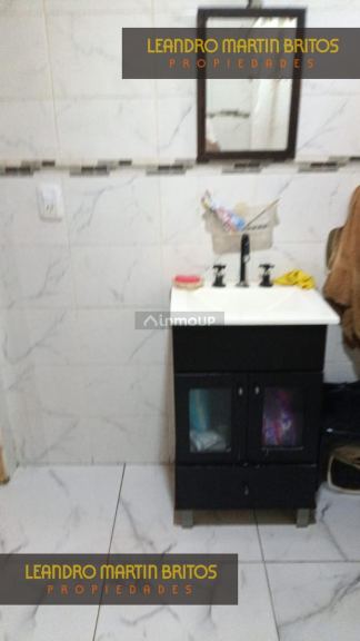 Casa en Venta en Miramar, Buenos Aires Costa Atlantica