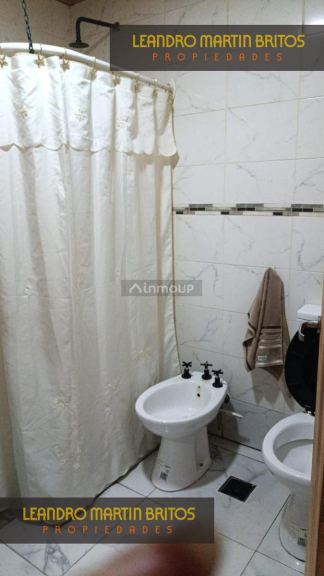 Casa en Venta en Miramar, Buenos Aires Costa Atlantica