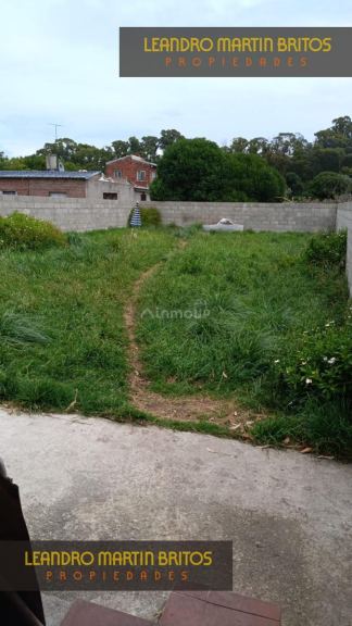 Casa en Venta en Miramar, Buenos Aires Costa Atlantica