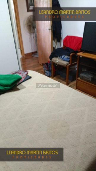 Casa en Venta en Miramar, Buenos Aires Costa Atlantica