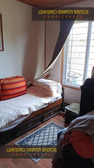 Casa en Venta en Miramar, Buenos Aires Costa Atlantica