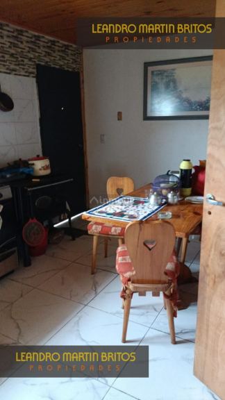 Casa en Venta en Miramar, Buenos Aires Costa Atlantica