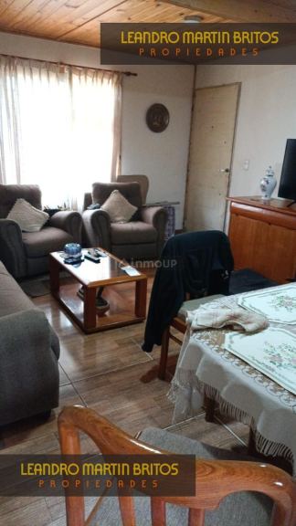Casa en Venta en Miramar, Buenos Aires Costa Atlantica