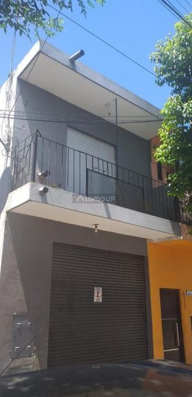 Casa en Venta en La Matanza, G.B.A. Zona Oeste