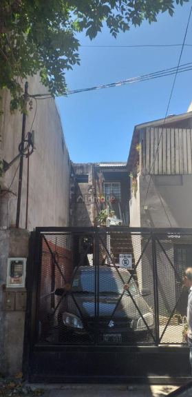 Casa en Venta en La Matanza, G.B.A. Zona Oeste