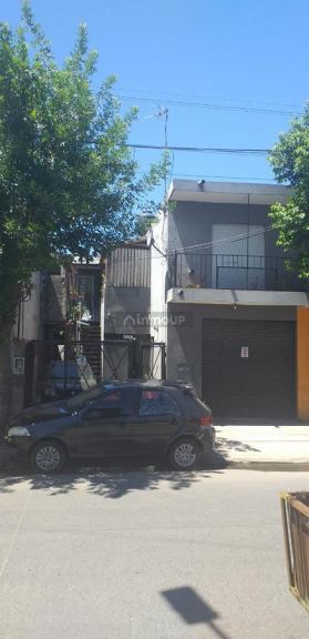 Casa en Venta en La Matanza, G.B.A. Zona Oeste