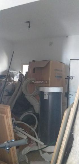 Casa en Venta en La Matanza, G.B.A. Zona Oeste