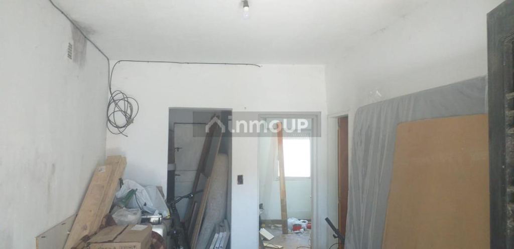 Casa en Venta en La Matanza, G.B.A. Zona Oeste