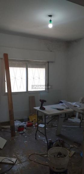 Casa en Venta en La Matanza, G.B.A. Zona Oeste