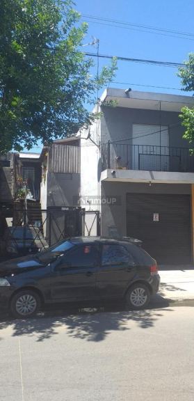 Casa en Venta en La Matanza, G.B.A. Zona Oeste