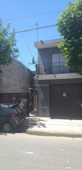 Casa en Venta en La Matanza, G.B.A. Zona Oeste